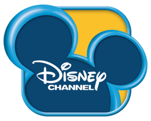 Disney Channel