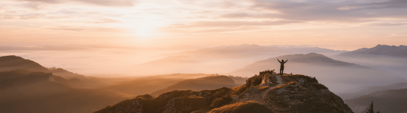 Coaching session background